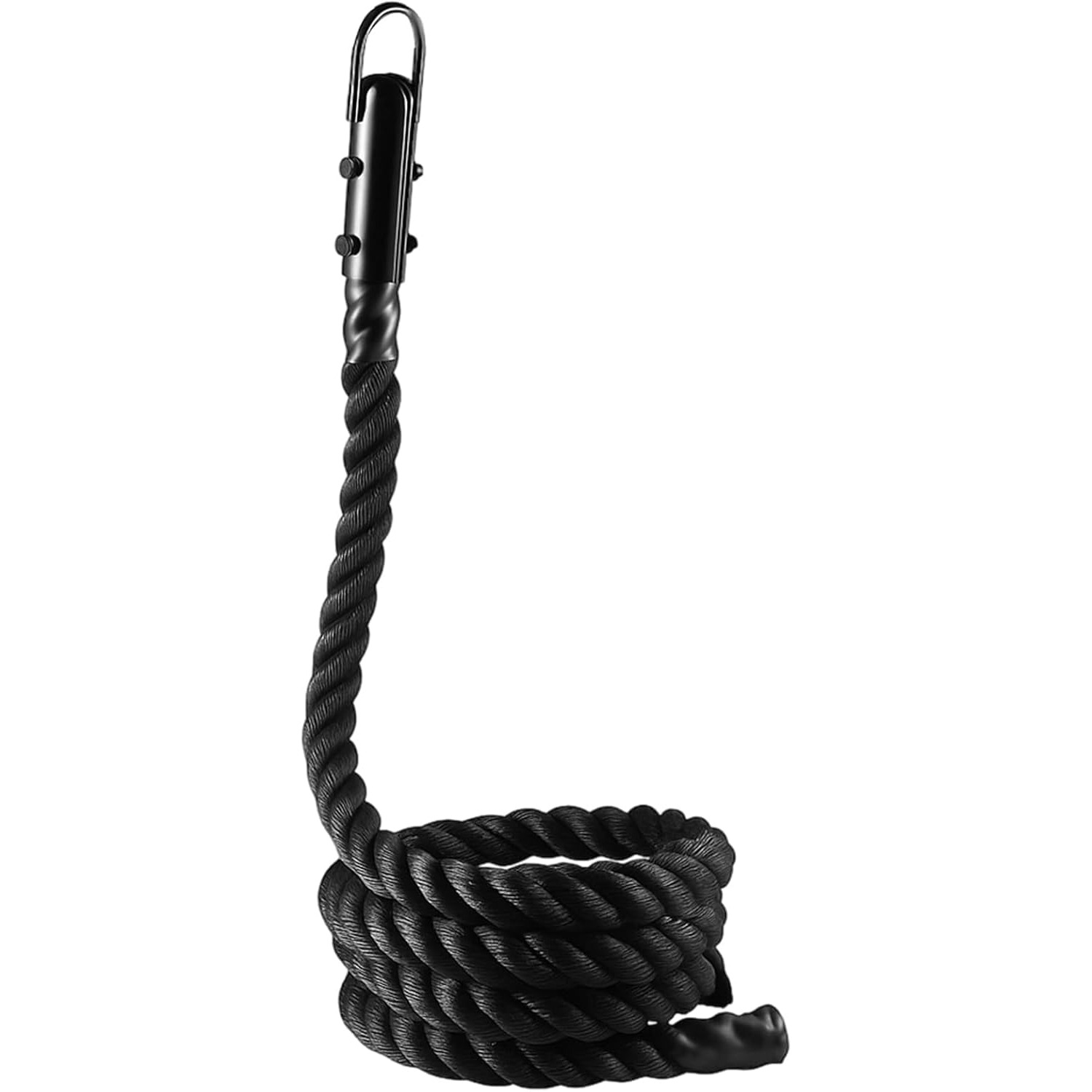 【CHIMU HOME】 حلقة يوجا سيليكون - مراجعة Home Gym Yoga وسعره