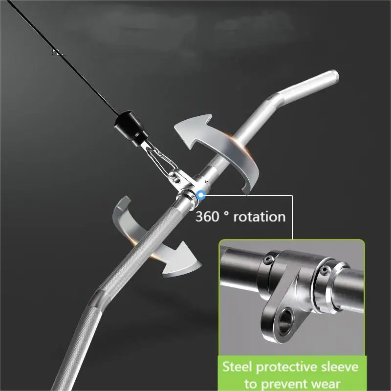 رياضة 97/113/120 سنتيمتر الليا - مراجعة Lat Pulldown Cable وسعره