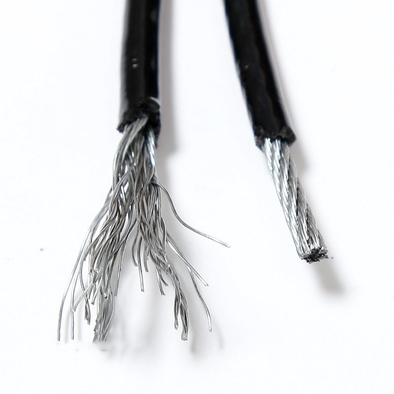 نظام بكرة كابلات رياضية شديدة  - مراجعة Lat Pulldown Cable وسعره